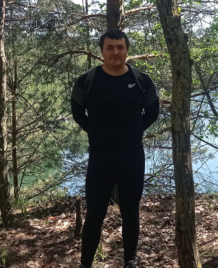 ���� 56072835 ������� �������, 39 ���, ���� ���������� � ����� �������