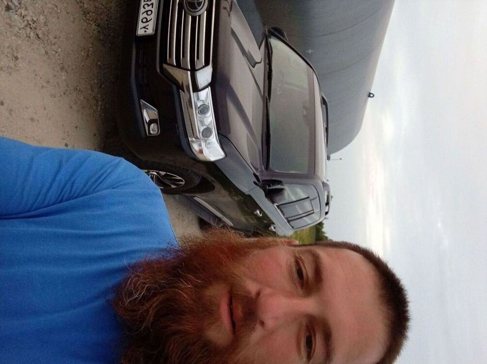  Backa Topola,   , 40 ,   ,   
