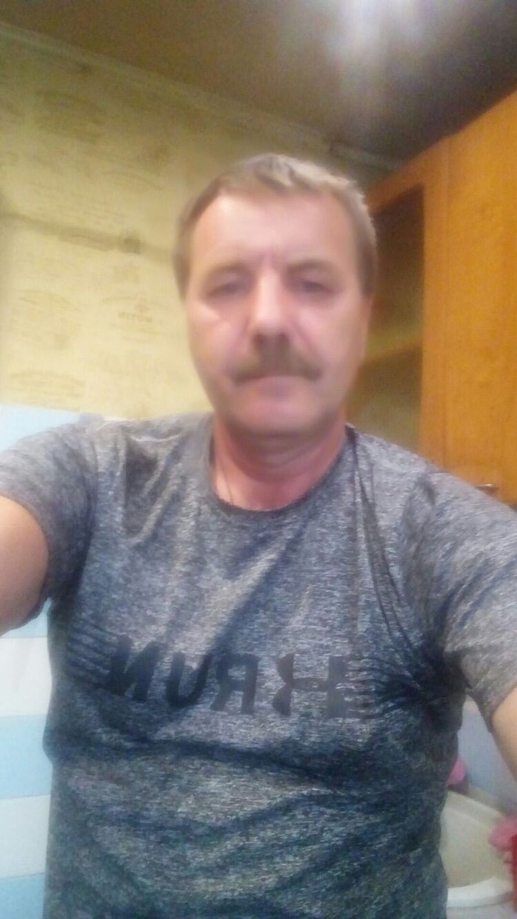  24236435  , 55 ,    