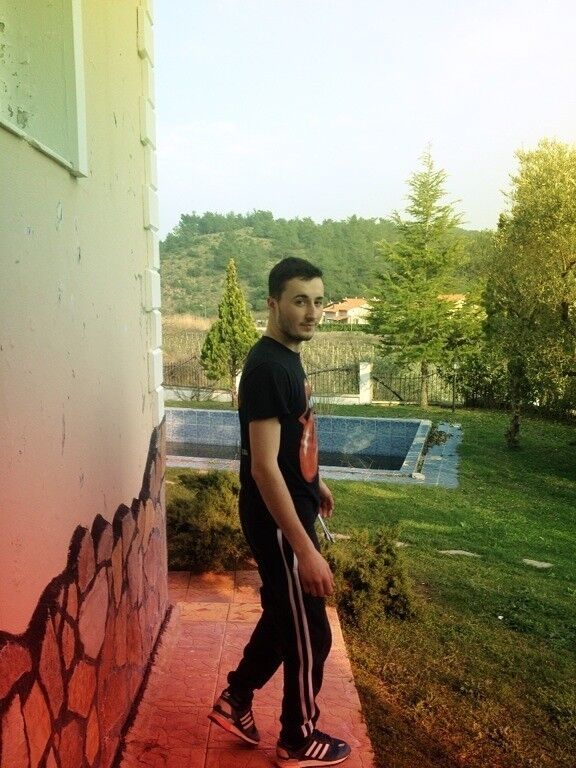  ,   Giku, 30 ,   ,   , c 