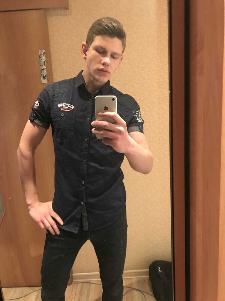 ���� 22308055 ������� ���������, 28 ���, ���� ���������� � ����������