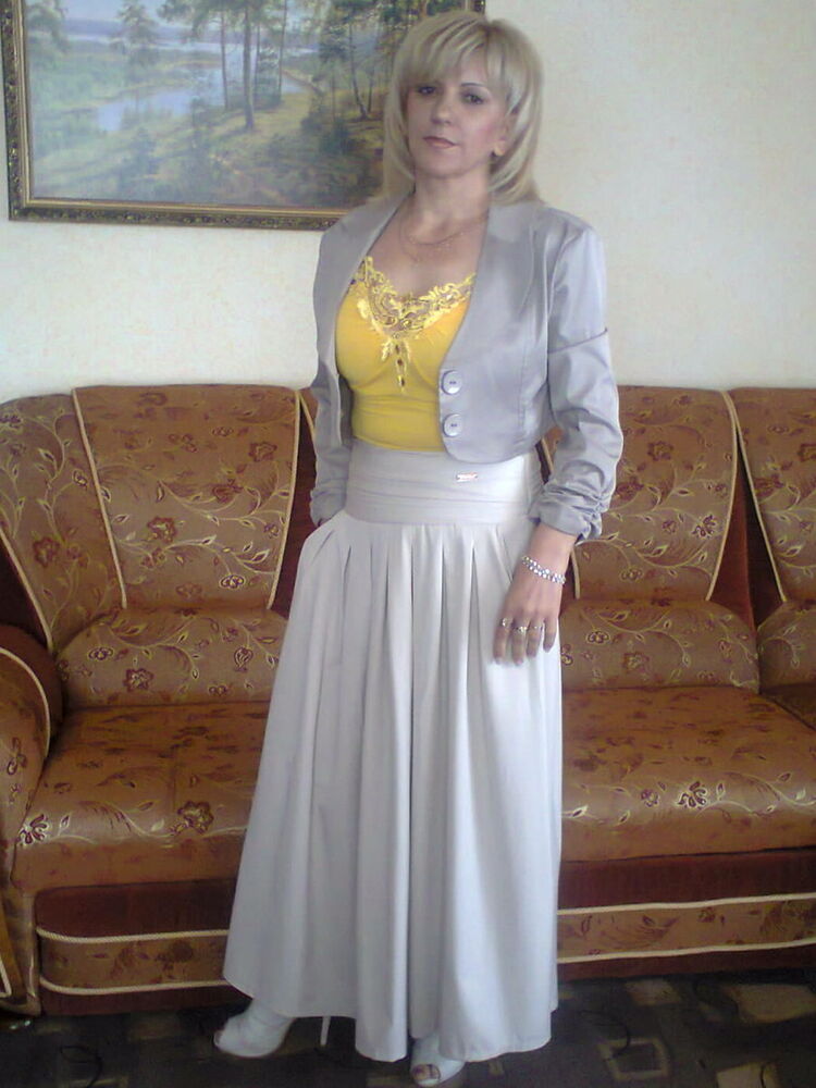  ,   , 55 ,  