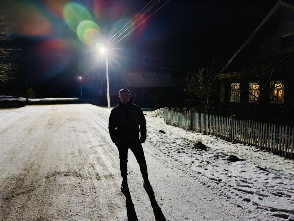 ���� 51059235 ������� ������, 27 ���, ���� ���������� � �������