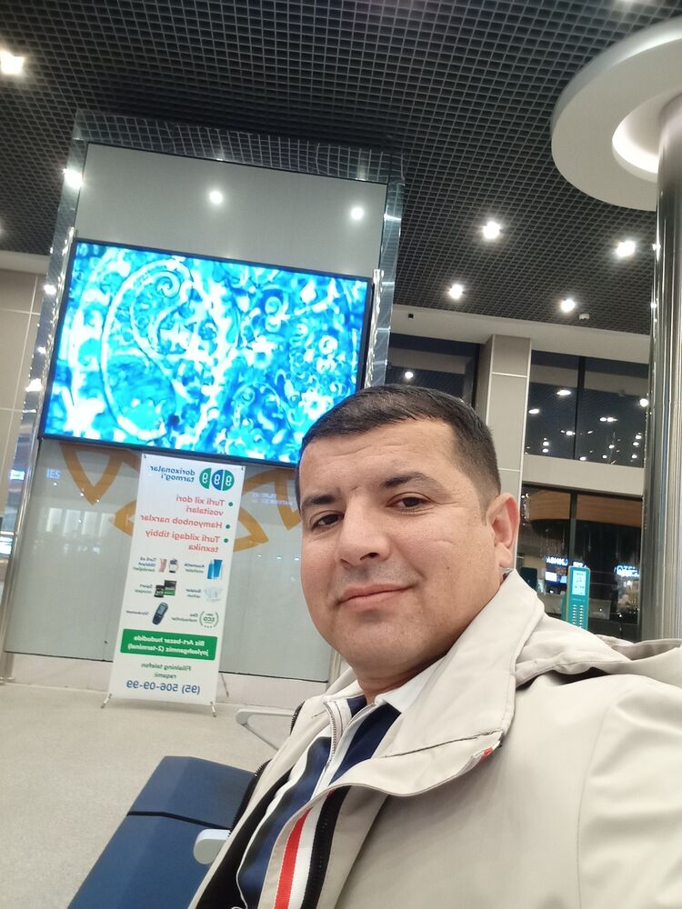  48657285  , 40 ,    