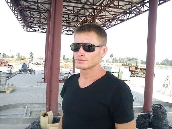 --,   Online, 40 ,   ,   , c 