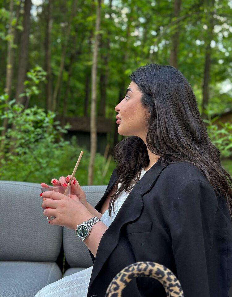 ���� 55316485 ������� ����, 26 ���, ���� ���������� � ����������