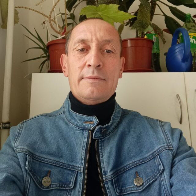 ���� 42870105 ������� �����, 50 ���, ���� ���������� � �����-����������