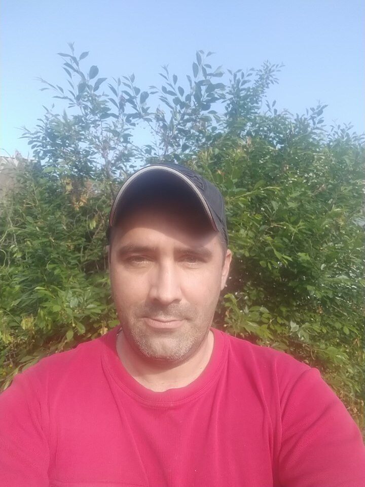 ���� 34689345 ������� �������, 42 ����, ���� ���������� � ����������