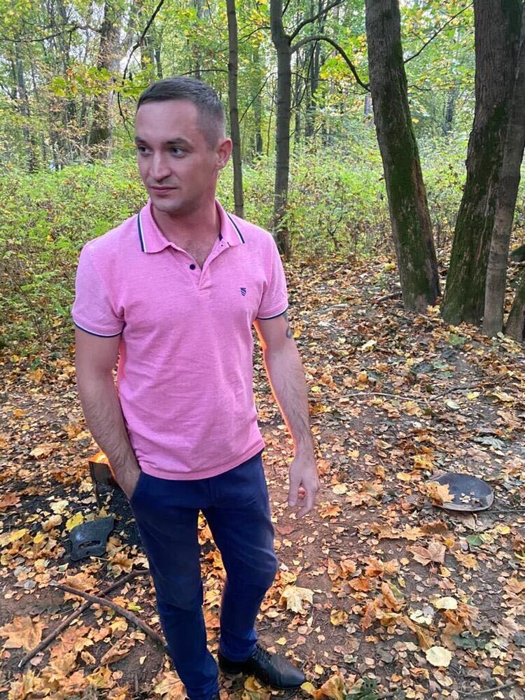 ���������� �����-���������, ���� ������� ������, 36 ���, ������������ ��� ������, ����� � ���������, c�������� ���������