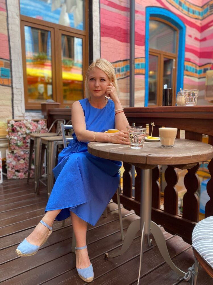 ���� 27989135 ������� ����, 46 ���, ���� ���������� � ��������