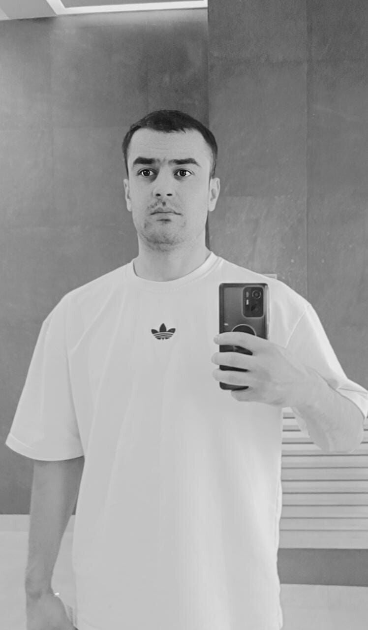 ���� 50995375 ������� �����, 29 ���, ���� ���������� � ������