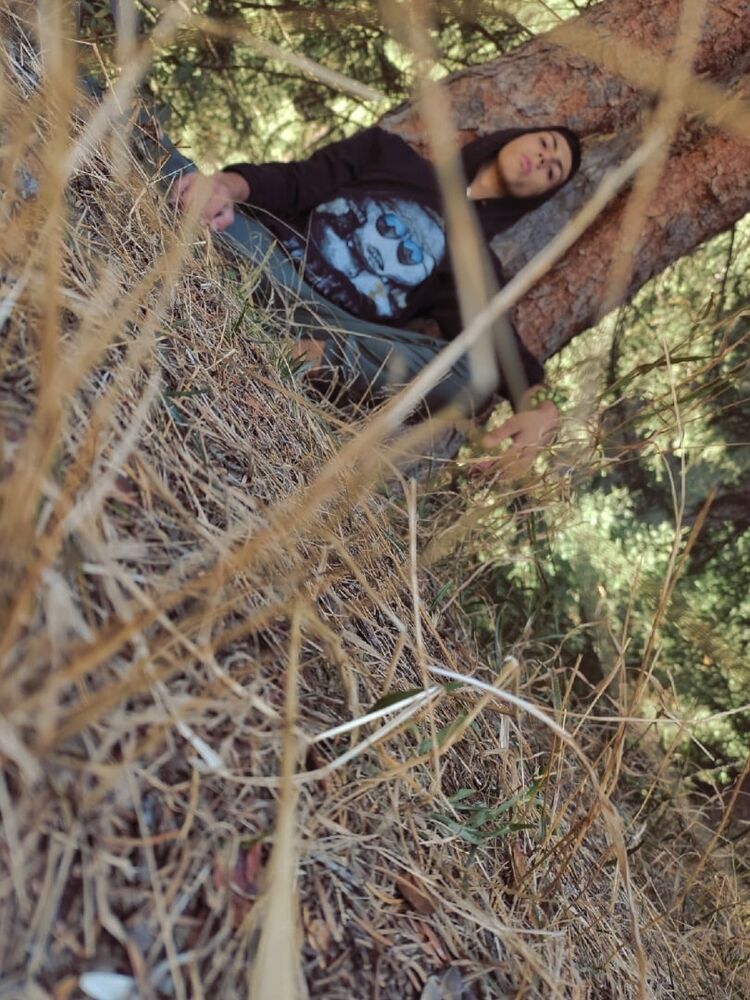 ���� 25550875 ����� ���, 21 ���, ���� ���������� � ��������