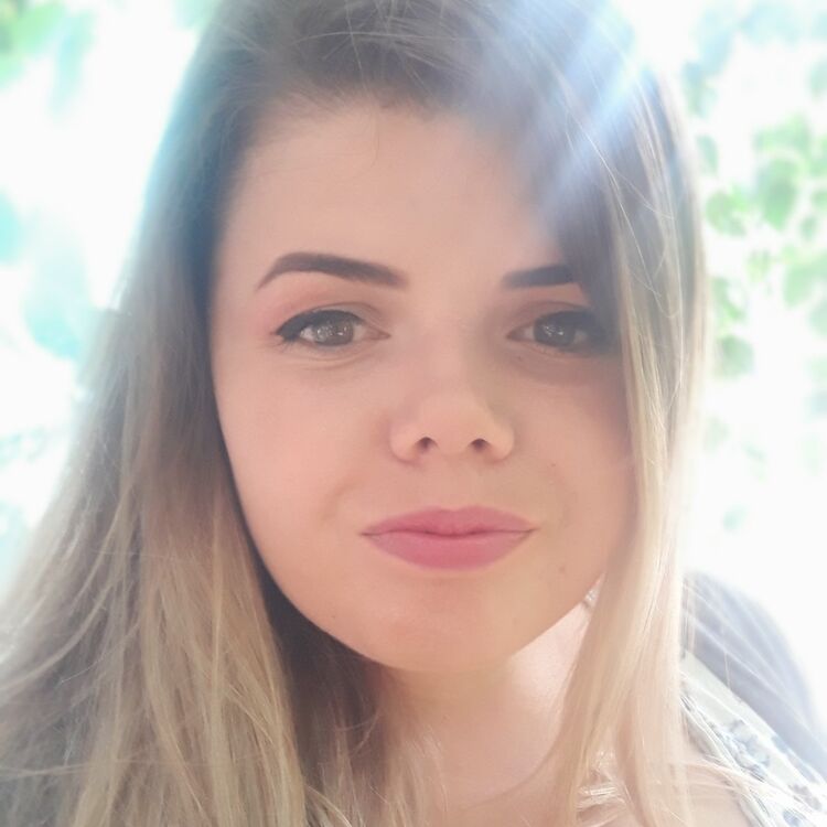 ���� 16724825 ������� ����, 31 ���, ���� ���������� � ��������