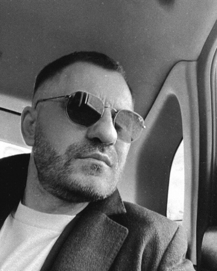 ���� 50246335 ������� ������, 37 ���, ���� ���������� � ������