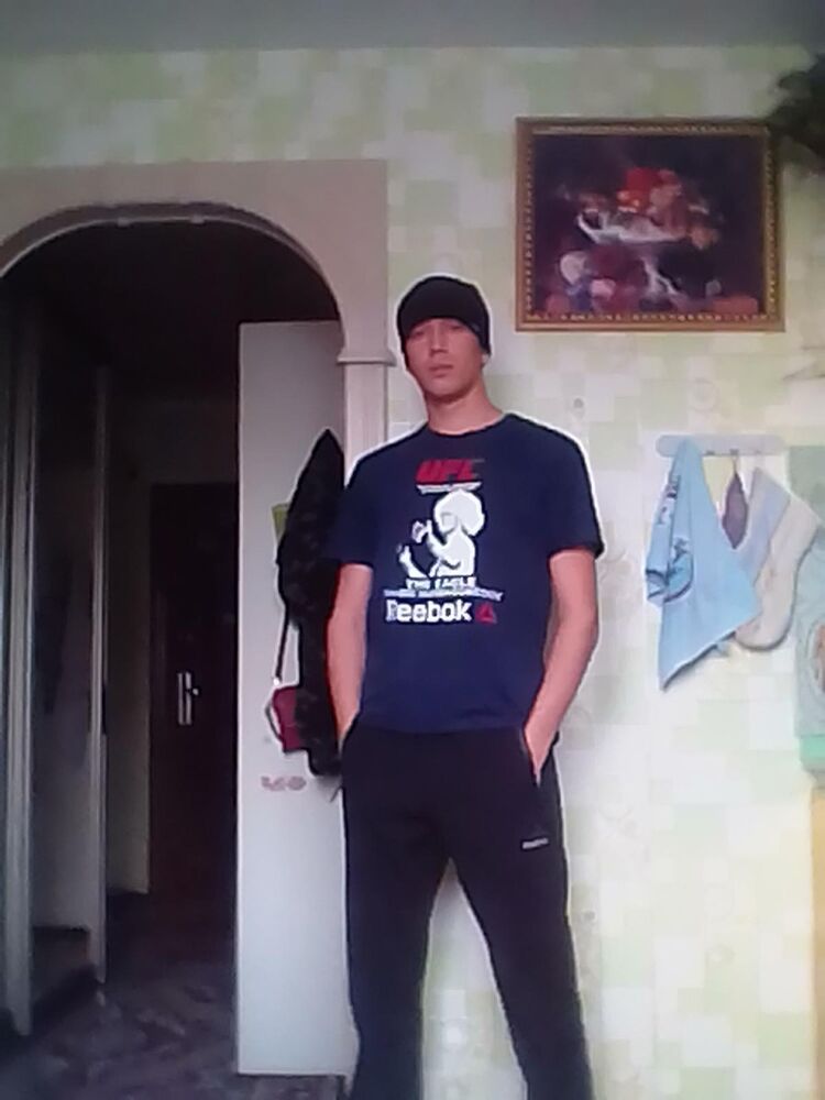 ���������� ������, ���� ������� �����, 34 ����, ������������ ��� ������, ����� � ���������, c�������� ���������