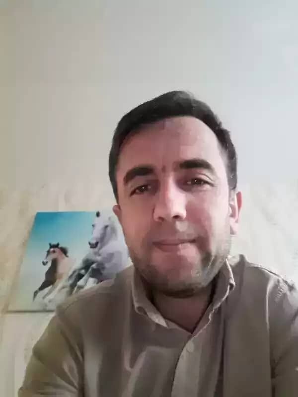 ���� 38092505 ������� ��������, 39 ���, ���� ���������� � �����-����������