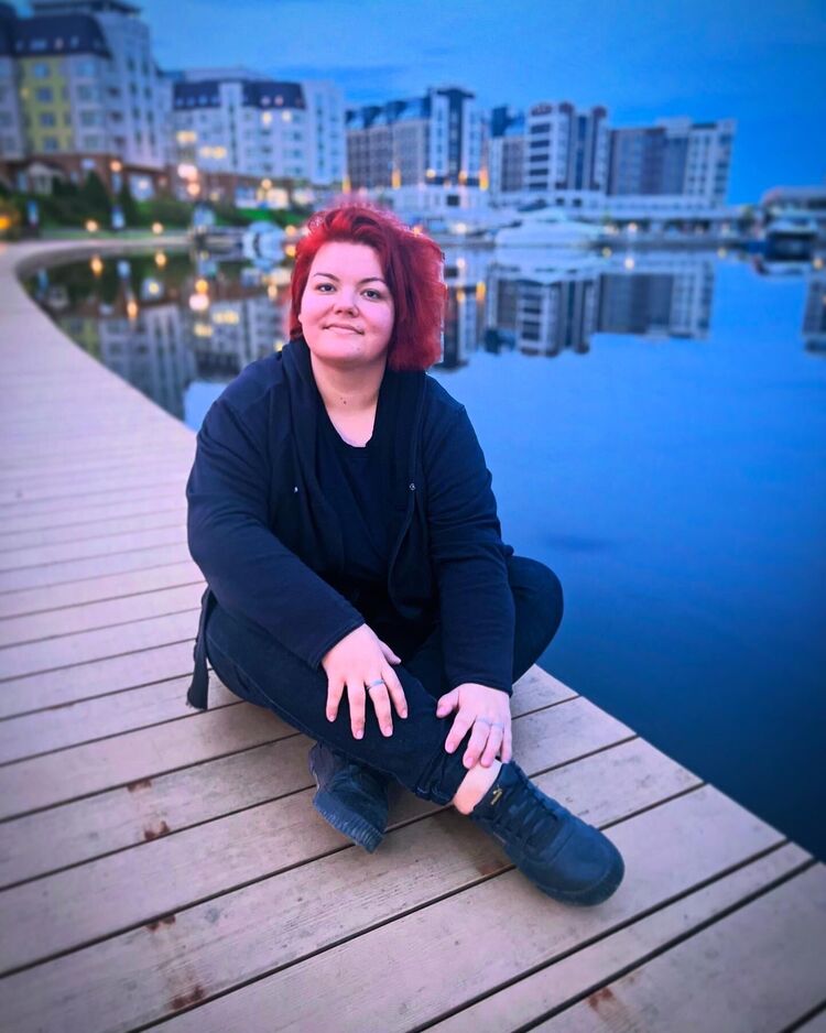 ���������� ������, ���� ������� ������, 27 ���, ������������ ��� ������, ����� � ���������, c�������� ���������, ���������