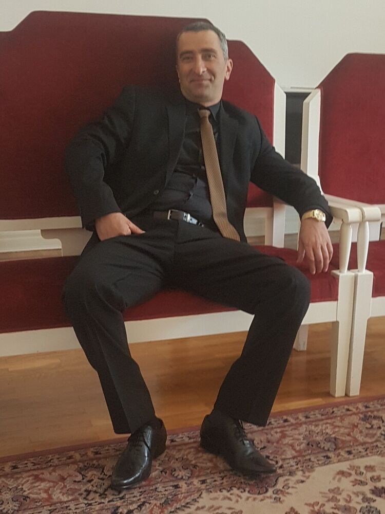  20958555  TAZO, 44 ,    