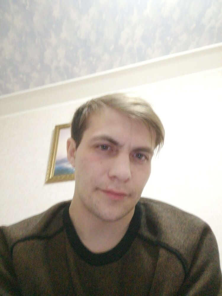  ,   , 35 ,   c , 