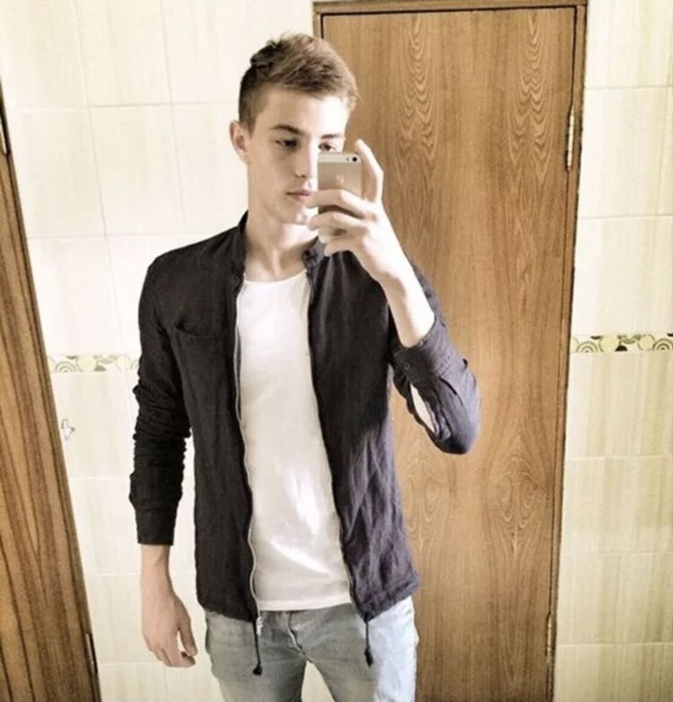 ���� 43901485 ����� �������, 20 ���, ���� ���������� � ��������