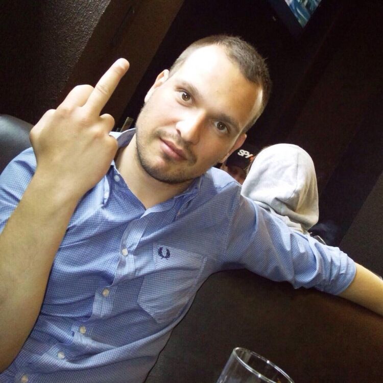 ���� 24988755 ������� ����, 40 ���, ���� ���������� � ������