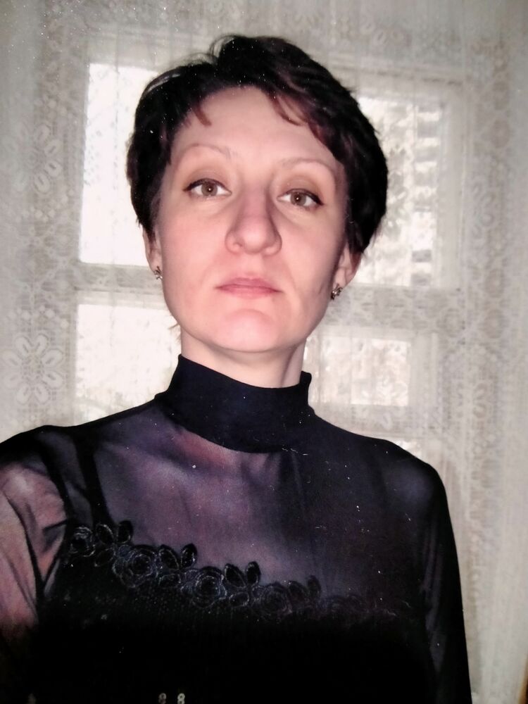 ���������� ���������, ���� ������� �������, 53 ����, ������������ ��� ������, ����� � ���������