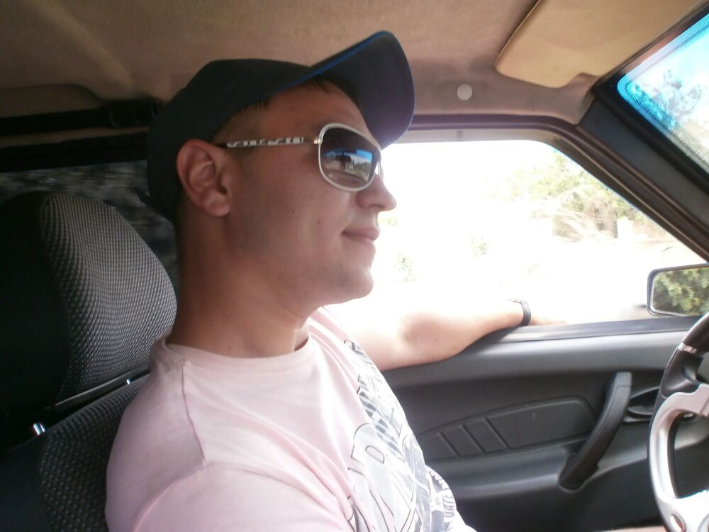  39870135  , 34 ,    --