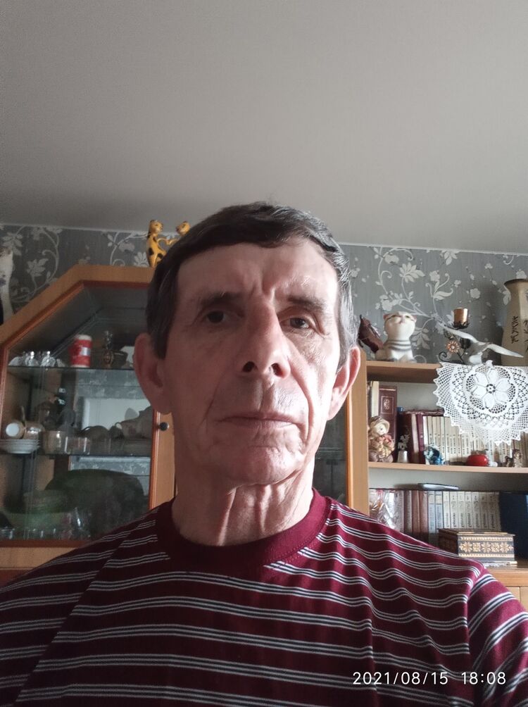  ,   , 69 ,  