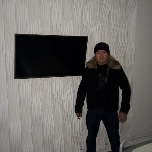 ���� 19478665 ������� JALOL, 40 ���, ���� ���������� � ��������