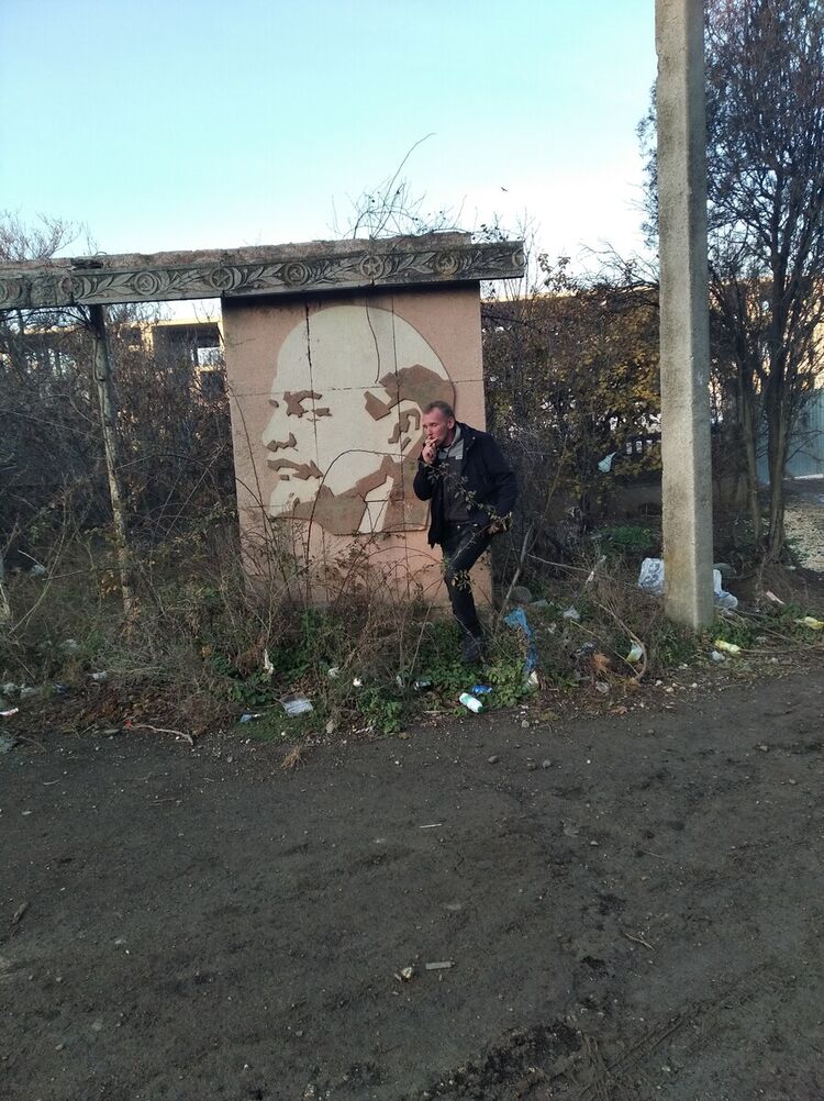 ���� 21935425 ������� ����, 43 ����, ���� ���������� � �����������