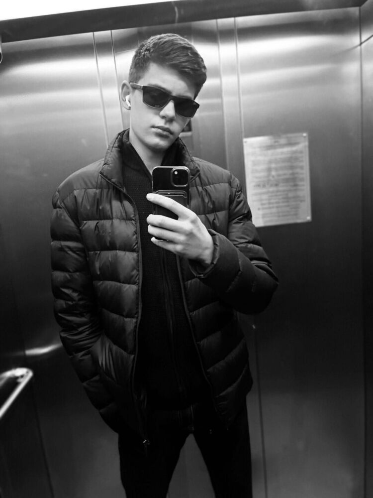 ���� 27945655 ����� �����, 22 ����, ���� ���������� � �����-����������