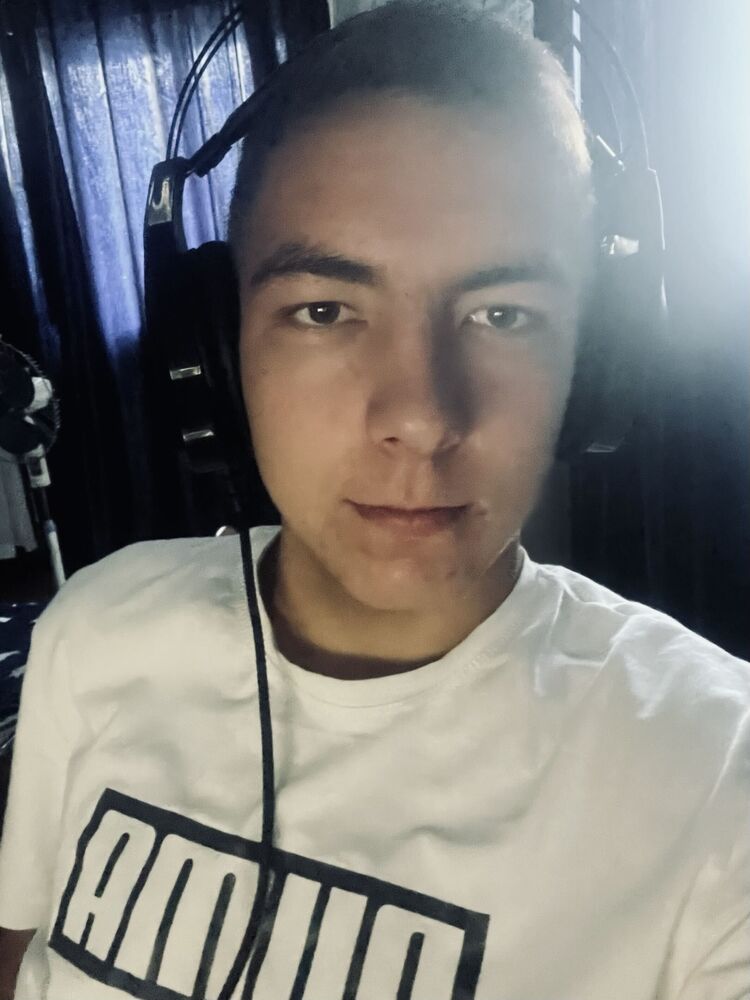 ���� 37206045 ����� ������, 21 ���, ���� ���������� � ���������