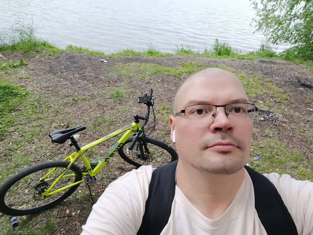 ���� 54823375 ������� ����, 42 ����, ���� ���������� � �������������