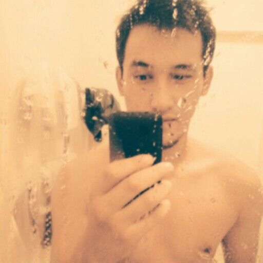  ,   , 31 ,     , c 