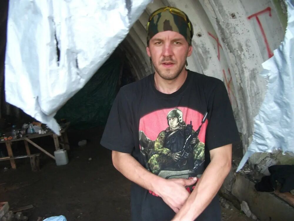 ���� 53527215 ������� ���, 43 ����, ���� ���������� � �����-����������