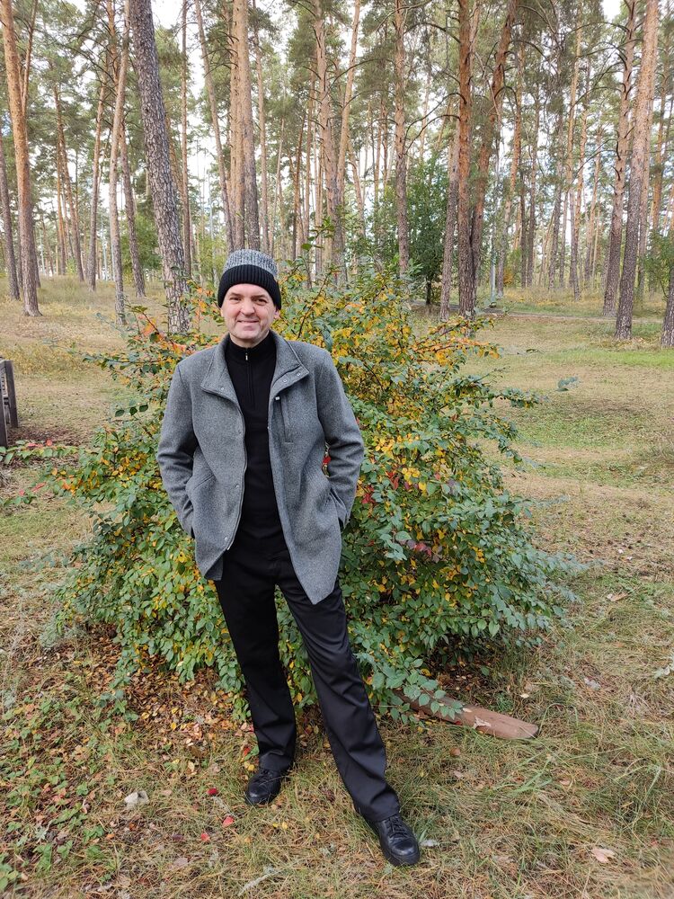 ���� 53771205 ������� �������, 45 ���, ���� ���������� � ��������