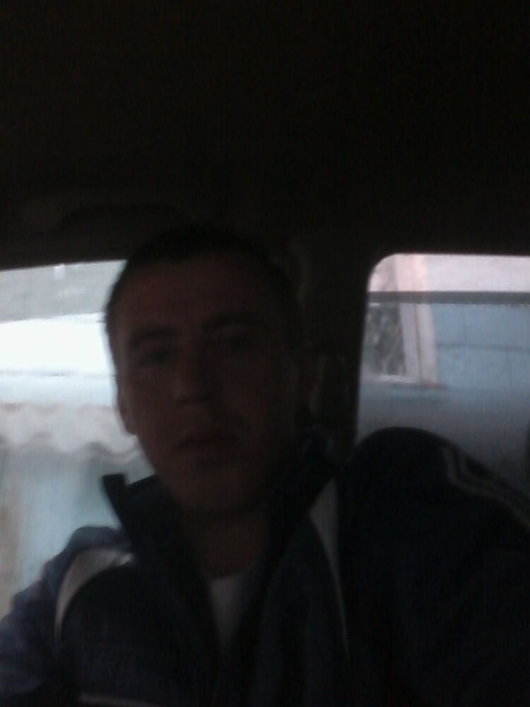 ���������� ����������, ���� ������� Maksim, 41 ���, ������������ ��� ������, ����� � ���������, c�������� ���������, ���������