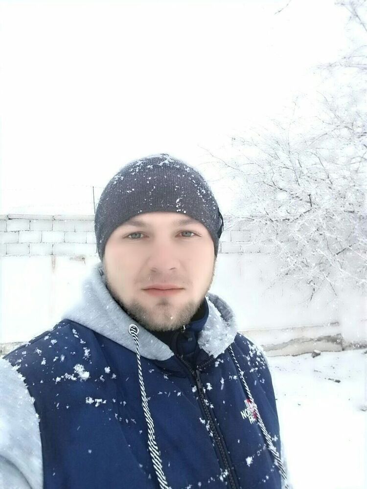  36167755  , 31 ,    