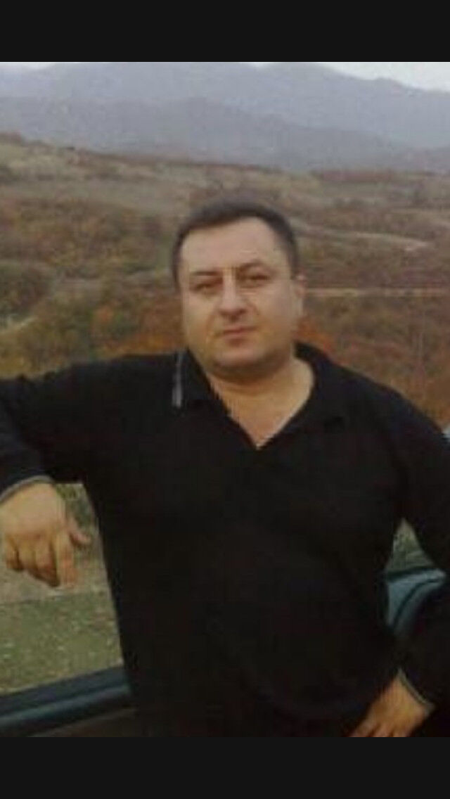  ,   , 43 ,     , c 