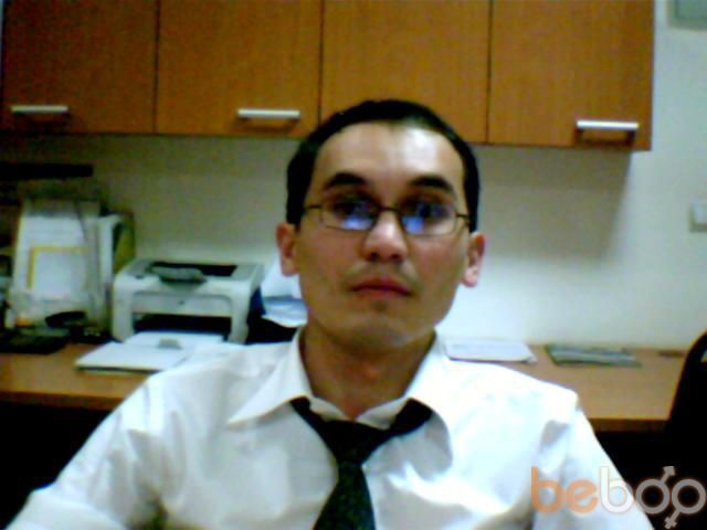 ���� 906315 ������� Kuanysh, 47 ���, ���� ���������� � ������