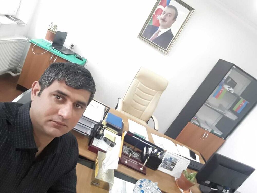 ���� 20873115 ������� Ramin, 48 ���, ���� ���������� � ����