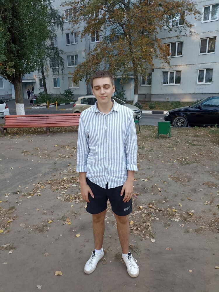  38073205  , 20 ,     