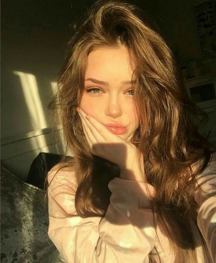  49418275  , 20 ,    