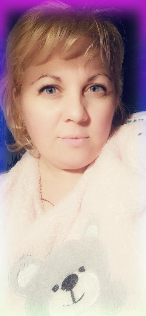  ,   Olga, 45 ,   ,   , c 
