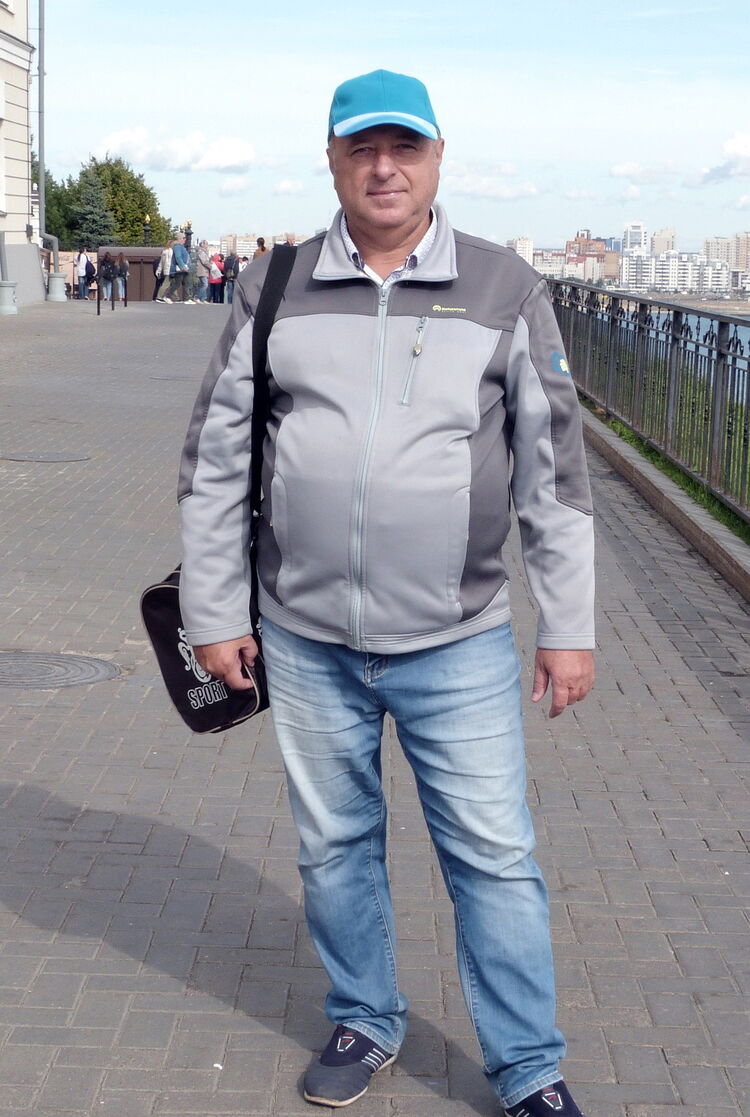  ,   , 59 ,     , c 