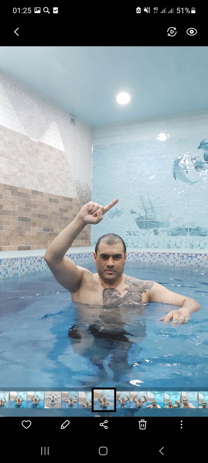  28645655  Liov, 35 ,    