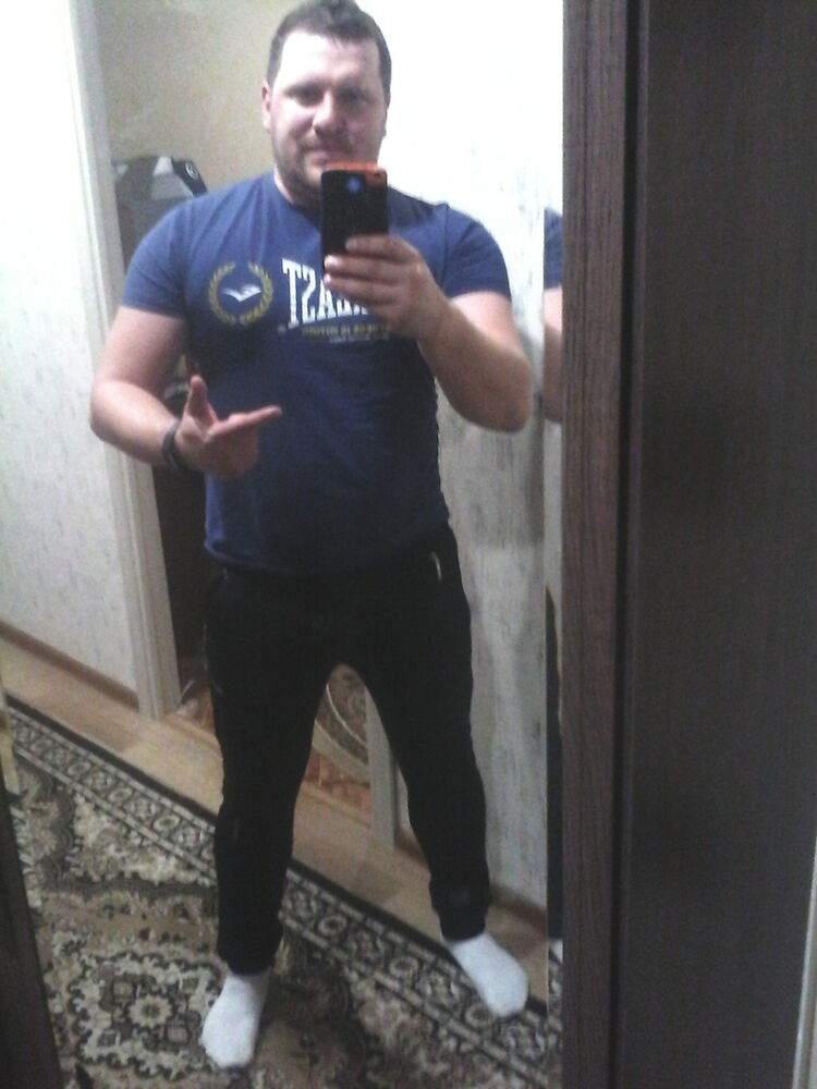 ���� 9301405 ������� �������, 39 ���, ���� ���������� � ������ ������