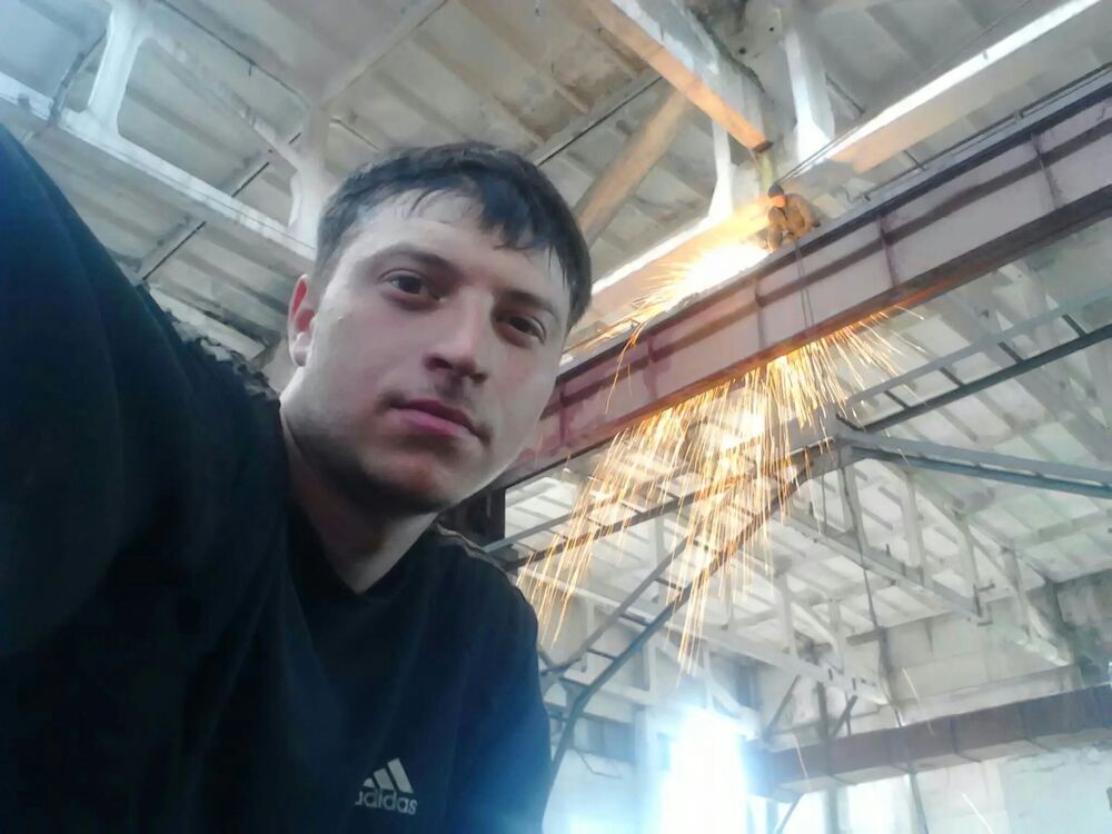 ���� 54805415 ������� �������, 33 ����, ���� ���������� � �������������