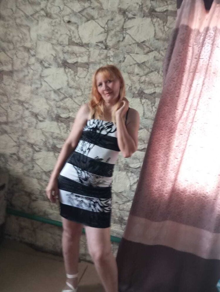  ,   , 42 ,   ,   , 