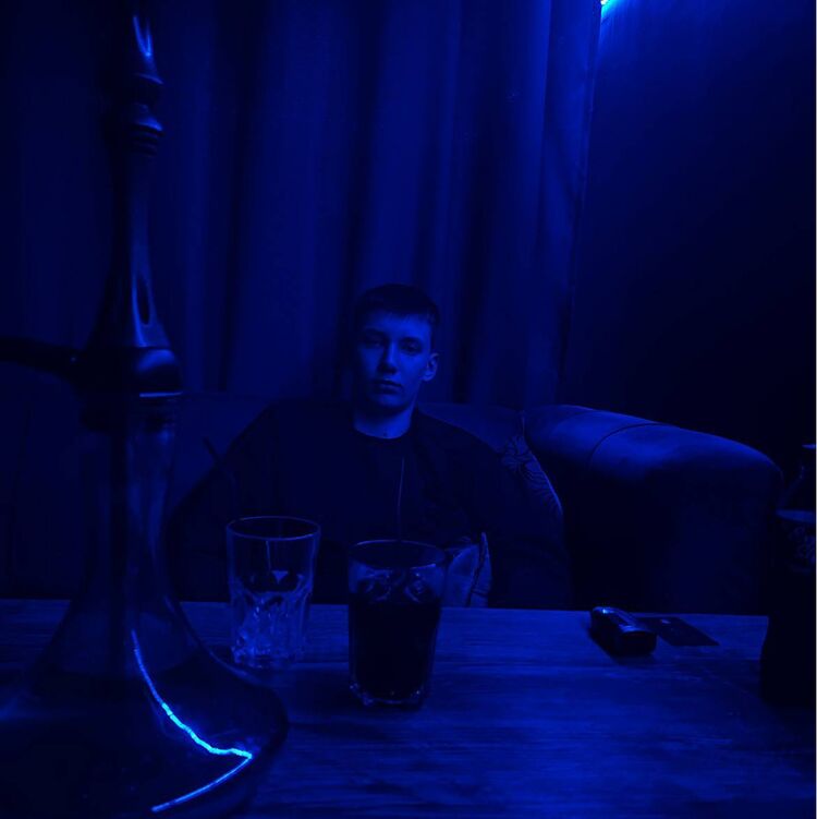  53006105  , 20 ,    -